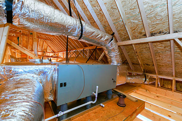 Top rated local Hvac Installation specialists in Perry, OK
